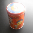 Looney Tunes Warner Bros peltipurkki - pikkukuva 2