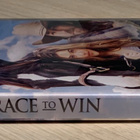 Race to Win (2015) Danielle Campbell & Luke Perry (UUSI) - pikkukuva 3