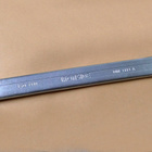 Kiintolenkkiavain IRONSIDE 30mm - kaupanpäälle 19mm -avan - pikkukuva 1