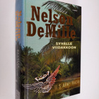 Nelson DeMille : Syvälle viidakkoon - pikkukuva 1