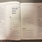 LEIJONIEN MITALIJUHLAA - JÄÄKIEKKO 1991-1994 - pikkukuva 4
