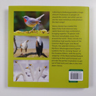 Hannu Jannes : World's Best Bird Songs - pikkukuva 2