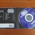 Donovan:Gold CD - pikkukuva 3
