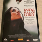 Maria full of grace (2004) Catalina Sandino Moreno - pikkukuva 1