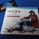 GLENN HUGHES - FROM NOW ON... UUSI CD - pikkukuva 1
