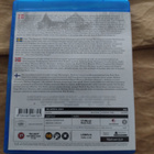 The Hateful Eight (Bluray) - pikkukuva 2