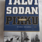 toim. Leskinen / Juutilainen / Talvisodan pikkujättiläinen - pikkukuva 1