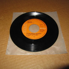 Meikku 7" Ihana Anelma/Ootan Aamuun Aikaiseen v.1978 - pikkukuva 2