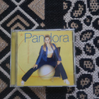Pandora This Could Be Heaven - pikkukuva 1
