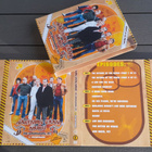 DVD: Näkemiin Vaan Muru, 2 Kausi, 4xDVD (1986/2007) - pikkukuva 5