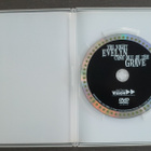 DVD: The Night Evelyn Came Out Of The Grave (1971/2003) - pikkukuva 3