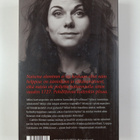 Caitlin Moran : Naisena olemisen taito - pikkukuva 2
