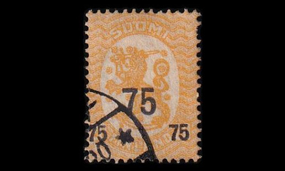 88 o M-17 75/20p (1919)