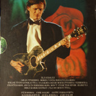 Pulkkinen Asian ytimessä DVD - pikkukuva 2
