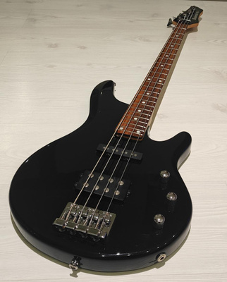 Ibanez Roadgear RD300 Basso