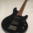 Ibanez Roadgear RD300 Basso - pikkukuva 1