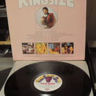 Frank Valdor And His Dimension-Singers – Kingsize - pikkukuva 2