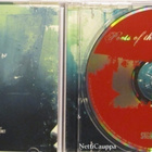 Poets Of The Fall • Signs Of Life CD - pikkukuva 3