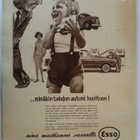 Suomen Kuvalehti N:o 14 huhtikuu 1962 - pikkukuva 2