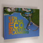 Ken Yeang : EcoMasterplanning - pikkukuva 1