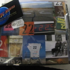 22 PISTEPIRKKO - WELL YOU KNOW STUFF IS.. TÄYSPITKÄ PROMO CD - pikkukuva 1