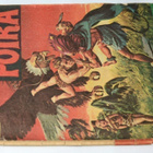 Tarzanin poika  7  1969 - pikkukuva 3