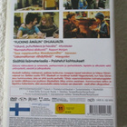 KIMPASSA (DVD) TILLSAMMANS - pikkukuva 2