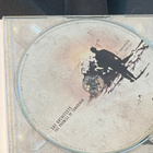 Sky Architects: The Promise of Tomorrow (2012) cd - pikkukuva 3