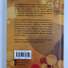 Kirsti Kuronen : Otson syksy - pikkukuva 2
