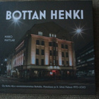 Mikko Mattlar BOTTAN HENKI - pikkukuva 1