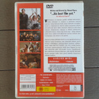 DVD: Viimeiset Viritykset (Edward Burns,Brittany Murphy 2006 - pikkukuva 2