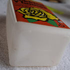 Ravinne pullo vintage - pikkukuva 4