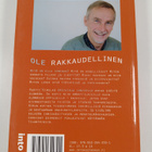 Pertti Simula : Käsikirja ihmiselle - pikkukuva 2