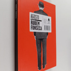 Rubem Fonseca : Agosto - pikkukuva 1