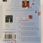 Jack Altman : 1001 Dreams - An Illustrated Guide to Dream... - pikkukuva 2