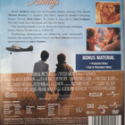 ALWAYS / IKUISESTI  DVD (Steven Spielberg) - pikkukuva 2