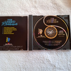 Reshma – The Legend Vol. 1 CD - pikkukuva 2