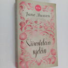 Jane Austen : Viisasteleva sydän - pikkukuva 1