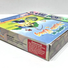 GBC - Legend of the River King - pikkukuva 4