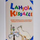 Roger (kuvitus) Fereday : Lahjoja kissalle - pikkukuva 1