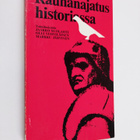 Rauhanajatus historiassa - pikkukuva 1