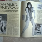 Femme Fatales Magazine - Tammikuu 1999 - pikkukuva 5