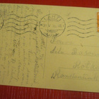 Tampere 1935 (K5) - pikkukuva 2