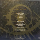 ARCH ENEMY - BLACK EARTH - REISSUE EU 2023 M-/M- 180g LP - pikkukuva 2