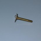 Abumatic 150 - pikkukuva 1