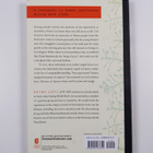 Primo Levi : Moments of Reprieve - Essays - pikkukuva 2