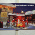 Sonera S69 - pikkukuva 1