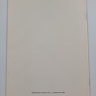 Raamattu ja seurakunta 5/1973 - pikkukuva 2