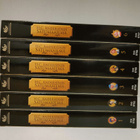 H.C. Andersenin Satumaailma 6 DVD/CD/KIRJA kokoelma - Suomi - pikkukuva 1