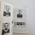 RU-38 kausiohjelma 1966-67 - pikkukuva 3